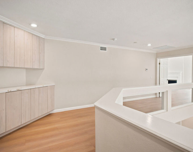 4324 Park Verdi - Photo Thumbnail 36