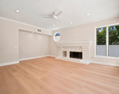 4324 Park Verdi - Photo Thumbnail 19