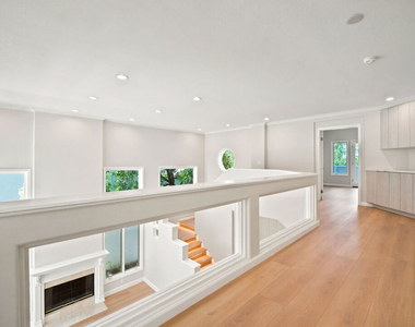 4324 Park Verdi - Photo Thumbnail 25