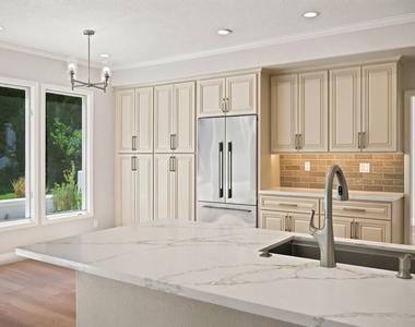 4324 Park Verdi - Photo Thumbnail 11