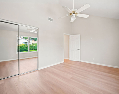 4324 Park Verdi - Photo Thumbnail 31