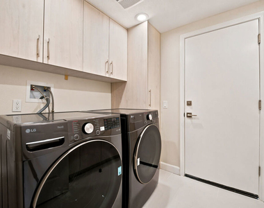 4324 Park Verdi - Photo Thumbnail 46