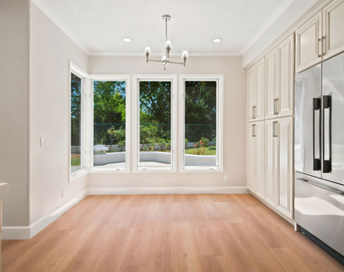 4324 Park Verdi - Photo Thumbnail 16