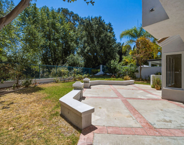 4324 Park Verdi - Photo Thumbnail 52