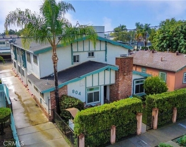 804 E Kelso Street - Photo Thumbnail 13
