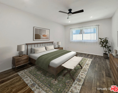 804 E Kelso Street - Photo Thumbnail 10