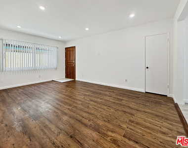 804 E Kelso Street - Photo Thumbnail 1