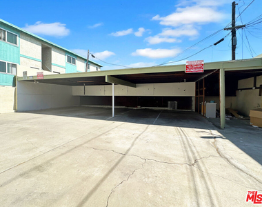 804 E Kelso Street - Photo Thumbnail 12