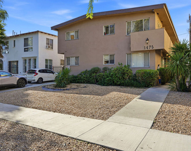 1475 S Wooster Street - Photo Thumbnail 19
