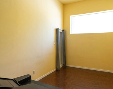 633 Museum Drive - Photo Thumbnail 41