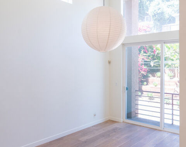 633 Museum Drive - Photo Thumbnail 3