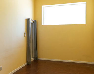 633 Museum Drive - Photo Thumbnail 40