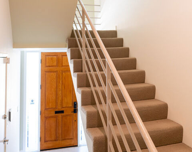633 Museum Drive - Photo Thumbnail 35