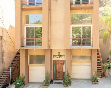 633 Museum Drive - Photo Thumbnail 46