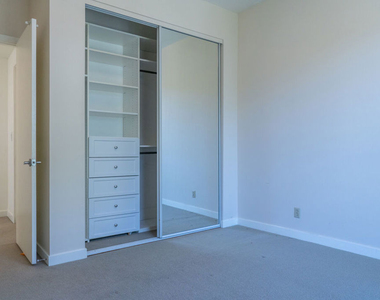 633 Museum Drive - Photo Thumbnail 31