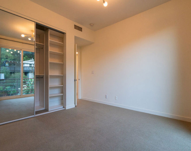 633 Museum Drive - Photo Thumbnail 61