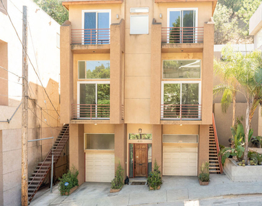633 Museum Drive - Photo Thumbnail 45