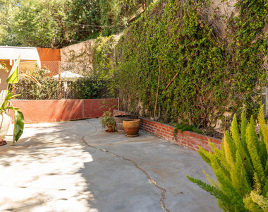 633 Museum Drive - Photo Thumbnail 43