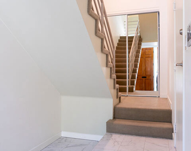 633 Museum Drive - Photo Thumbnail 34