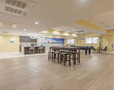 2939 Leeward Avenue - Photo Thumbnail 15