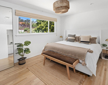 16641 Linda Terrace - Photo Thumbnail 7
