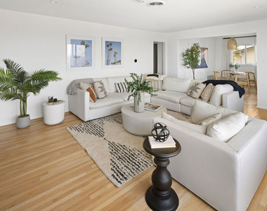 16641 Linda Terrace - Photo Thumbnail 2