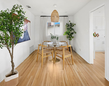 16641 Linda Terrace - Photo Thumbnail 3