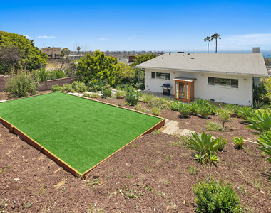 16641 Linda Terrace - Photo Thumbnail 23