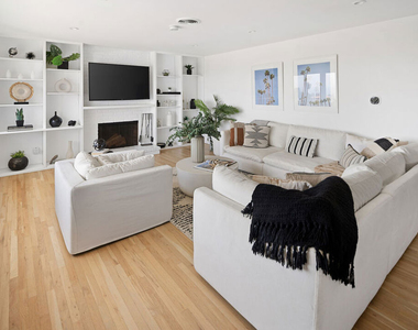 16641 Linda Terrace - Photo Thumbnail 16