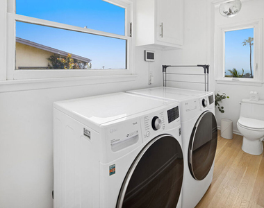 16641 Linda Terrace - Photo Thumbnail 19