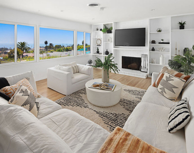 16641 Linda Terrace - Photo Thumbnail 14