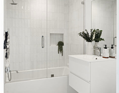 16641 Linda Terrace - Photo Thumbnail 12