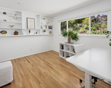 16641 Linda Terrace - Photo Thumbnail 11