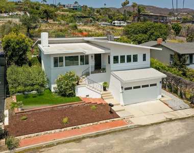 16641 Linda Terrace - Photo Thumbnail 25