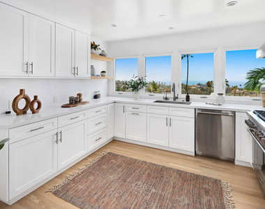 16641 Linda Terrace - Photo Thumbnail 18