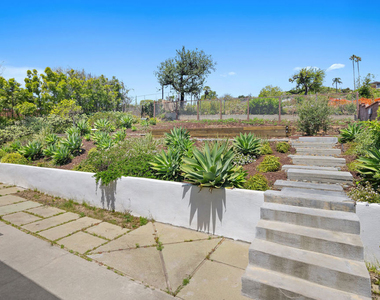 16641 Linda Terrace - Photo Thumbnail 20