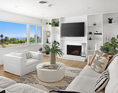 16641 Linda Terrace - Photo Thumbnail 1