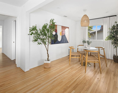 16641 Linda Terrace - Photo Thumbnail 6