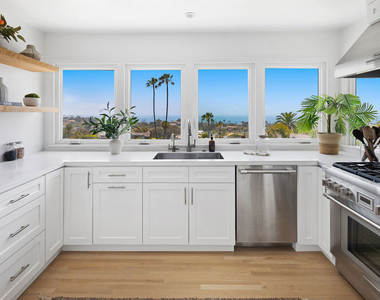 16641 Linda Terrace - Photo Thumbnail 4