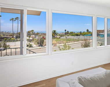 16641 Linda Terrace - Photo Thumbnail 15