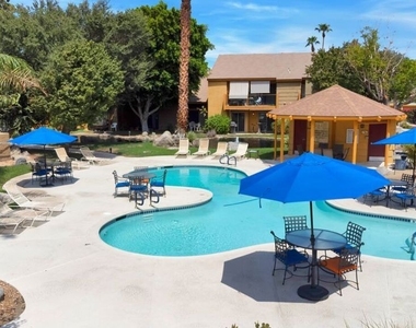48255 Monroe Street - Photo Thumbnail 25