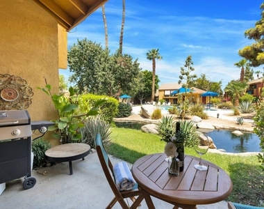 48255 Monroe Street - Photo Thumbnail 18