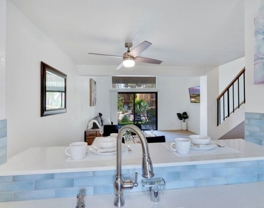 48255 Monroe Street - Photo Thumbnail 6