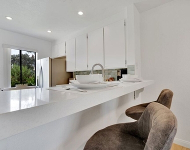 48255 Monroe Street - Photo Thumbnail 3