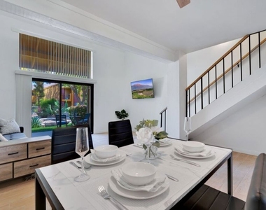48255 Monroe Street - Photo Thumbnail 8
