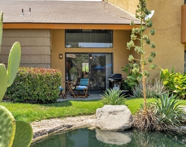 48255 Monroe Street - Photo Thumbnail 20