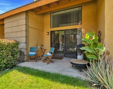 48255 Monroe Street - Photo Thumbnail 19
