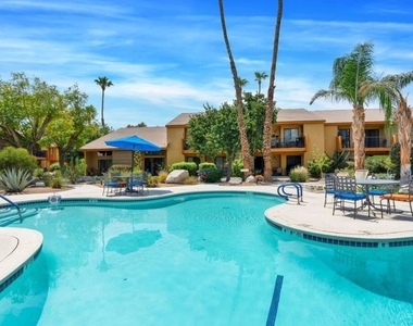 48255 Monroe Street - Photo Thumbnail 23