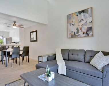 48255 Monroe Street - Photo Thumbnail 9