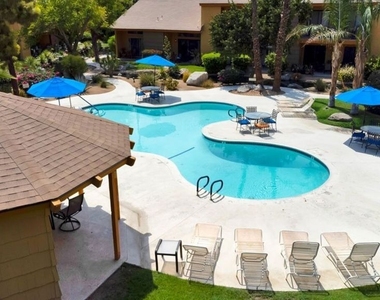 48255 Monroe Street - Photo Thumbnail 26